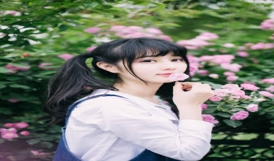 盘锦哪个荤的ktvmmc服务最开放