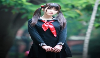 盘锦哪个荤的ktvmmc服务最开放